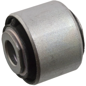 Febi bilstein Suspension, bras de liaison, par ex. pour Volvo, Ford pas cher