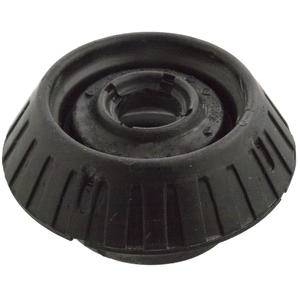 Comparateur de prix : Coupelle de suspension FEBI BILSTEIN 102984 - Réf. FB 102984