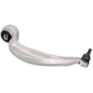 Comparateur de prix : Bras de suspension FEBI BILSTEIN 102988 Essieu avant, droite, arrière