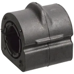 FEBI BILSTEIN Suspension, stabilisateur pour FORD: Connect (Ref: 102966) pas cher