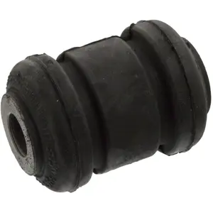 Suspension, bras de liaison 102973 FEBI 102973 pas cher