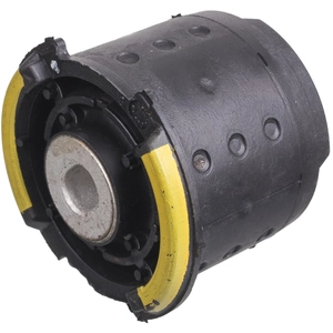 Suspension, corps de l'essieu 102958 FEBI 102958 pas cher