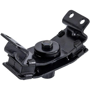 FEBI BILSTEIN Support de boîte de vitesse pour VOLKSWAGEN: Amarok (Ref: 102880) pas cher