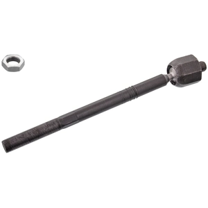 febi bilstein 102881 Rotule de direction avec écrou conique pas cher