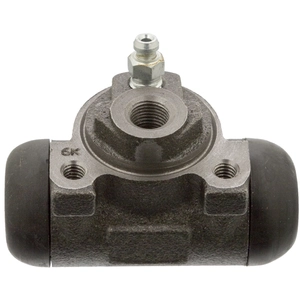 Cylindre de roue 102866 FEBI 102866 pas cher