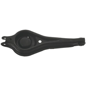 FEBI BILSTEIN Triangle de suspension pour FORD: Mondeo (Ref: 102861) pas cher