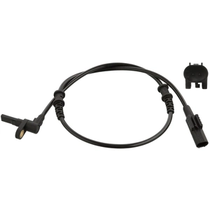 FEBI BILSTEIN Capteur ABS pour MERCEDES-BENZ: Sprinter (Ref: 102826) pas cher