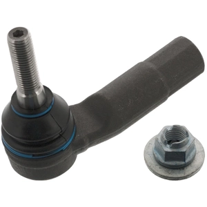FEBI BILSTEIN Rotule de direction pour ALFA ROMEO: Giulietta (Ref: 102847) pas cher