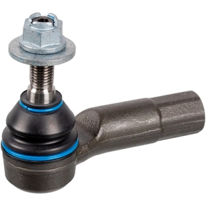 FEBI BILSTEIN Rotule de direction pour ALFA ROMEO: Giulietta (Ref: 102849) pas cher