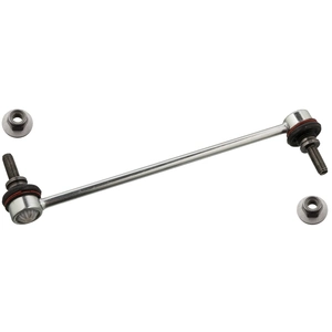 FEBI BILSTEIN Biellette de barre stabilisatrice pour RENAULT: Scénic (Ref: 102812) pas cher