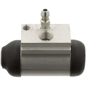 febi bilstein 102818 Cylindre de frein