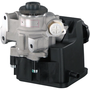 Comparateur de prix : Pompe hydraulique pour boîtier de direction FEBI BILSTEIN 102857