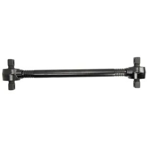 Bras de suspension FEBI BILSTEIN 102805 pas cher