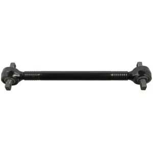 Bras de suspension FEBI BILSTEIN 102569 pas cher
