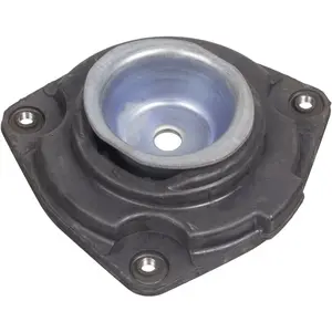 FEBI BILSTEIN Butée d'amortisseur pour NISSAN: Note (Ref: 102535) pas cher