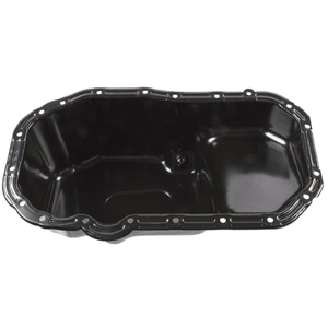 Comparateur de prix : FEBI BILSTEIN Carter d'huile pour VOLKSWAGEN: Jetta (Ref: 102525)