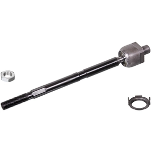 Rotule de direction intérieure, barre de connexion FEBI BILSTEIN 102576 pas cher