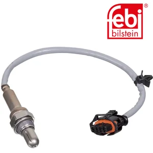 Sonde Lambda Febi 102540 pas cher