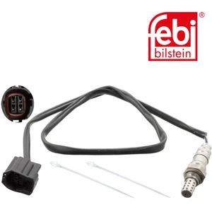 Sonde Lambda Febi 102548
