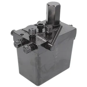 Pompe de basculement, cabine FEBI BILSTEIN 102513 pas cher