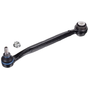 Febi bilstein Biellette de barre stabilisatrice, par ex. pour Mercedes-Benz