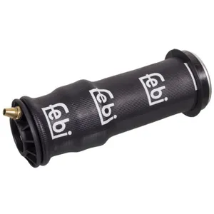 Ressort pneumatique, support de cabine FEBI BILSTEIN 102558 pas cher