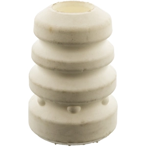 Comparateur de prix : Butée élastique, suspension 102508 FEBI 102508
