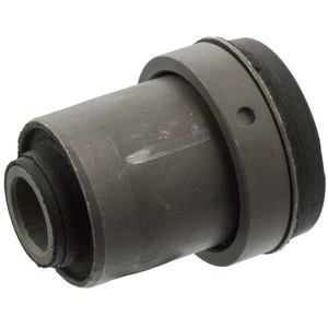Suspension, bras de liaison 102093 FEBI 102093 pas cher