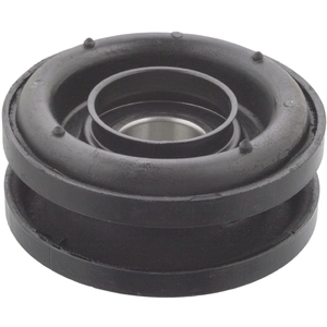 Palier, arbre de transmission FEBI BILSTEIN 102096 pas cher