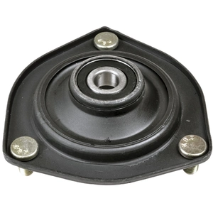 Febi 102097 Suspension de roues pas cher