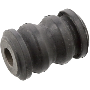 FEBI BILSTEIN Silent bloc de suspension pour MAZDA: 2 (Ref: 102090) pas cher
