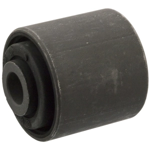 Silent bloc de suspension FEBI BILSTEIN 102091 pas cher