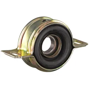 Palier, arbre de transmission FEBI BILSTEIN 102099 pas cher