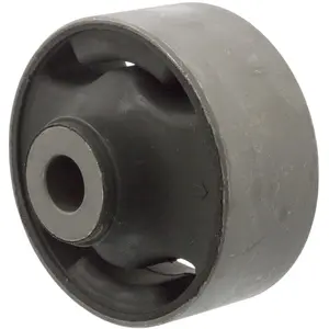 Suspension, bras de liaison 102082 FEBI 102082 pas cher