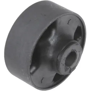 Suspension, bras de liaison 102081 FEBI 102081 pas cher