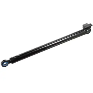 Vérin de basculement, cabine FEBI BILSTEIN 102023Vendu parmotointegrator