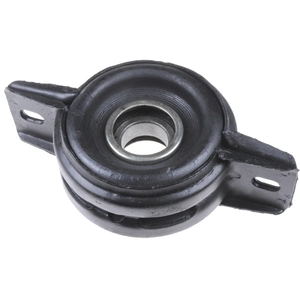 FEBI BILSTEIN Suspension, arbre de cardan pour MITSUBISHI: L200 (Ref: 102076) pas cher