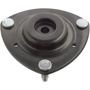 Kit de réparation, amortisseur FEBI BILSTEIN 102079 gauche pas cher