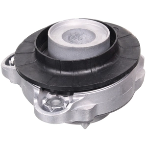 febi Coupelle de suspension, par ex. pour Peugeot, Citroën, Fiat