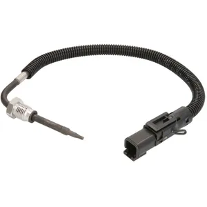 Febi Bilstein 102013 Capteur de température d'échappement pas cher