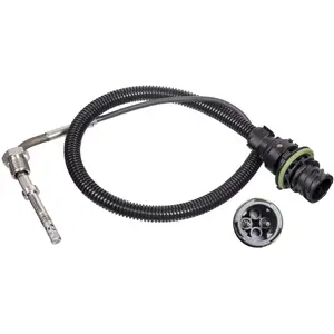 Comparateur de prix : Palpeur, température des gaz FEBI BILSTEIN 102011
