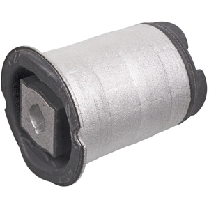 Suspension, corps de l'essieu 102692 FEBI 102692 pas cher