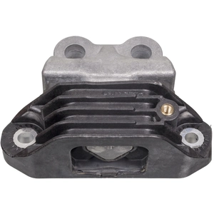 FEBI BILSTEIN Support de boîte de vitesse pour JEEP: Renegade & FIAT: 500 (Ref: 102691) pas cher