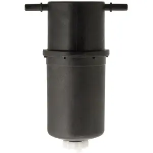 Febi bilstein 102682 Filtre à carburant pas cher