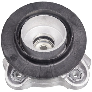 FEBI BILSTEIN Butée d'amortisseur pour FIAT: Ducato (Ref: 102687) pas cher