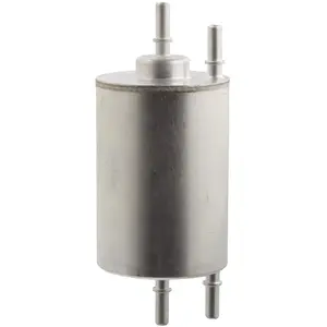 Febi Bilstein 102680 Filtre à carburant pas cher