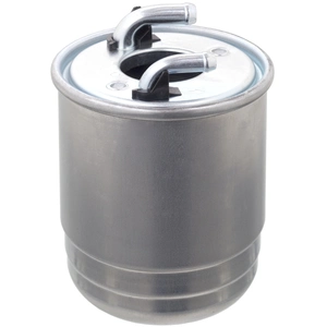Febi Bilstein 102679 Filtre à carburant pas cher