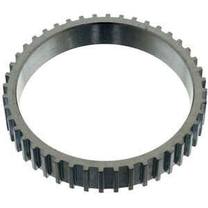 Comparateur de prix : Bague émettrice d'impulsions, ABS FEBI BILSTEIN 102651