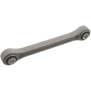 Comparateur de prix : Triangle et bras de suspension FEBI BILSTEIN 102600 - Réf. FB 102600