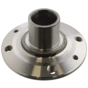 Febi Bilstein 102186 Moyeu de roue sans roulement, 1 pièce pas cher